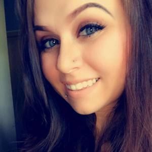 Meet your Posher, Ericka